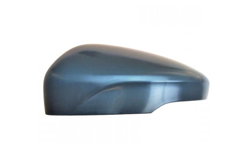 Sol Kapı Ayna Kapağı