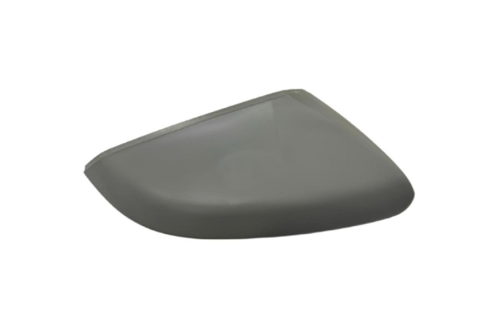 Sağ Kapı Ayna Kapağı