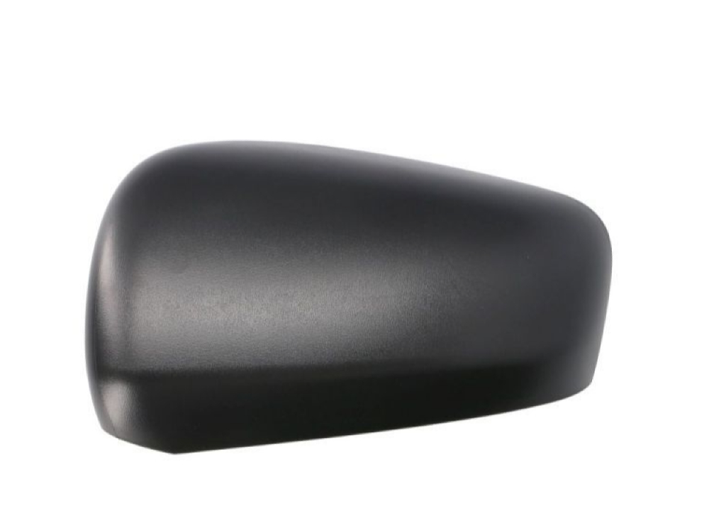 Sol Kapı Ayna Kapağı