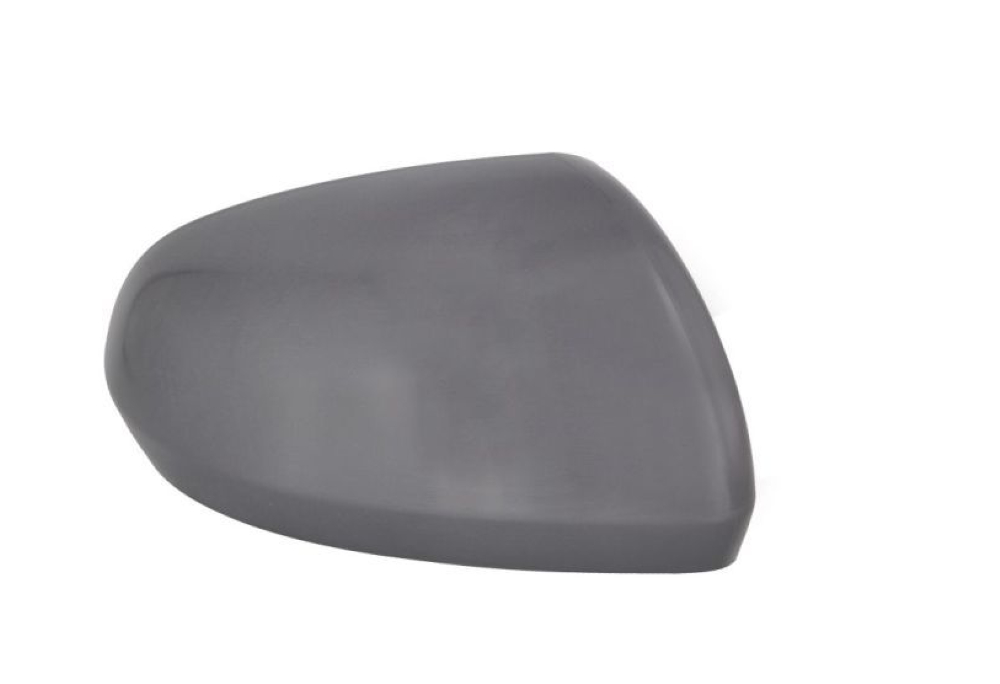 Sağ Kapı Ayna Kapağı