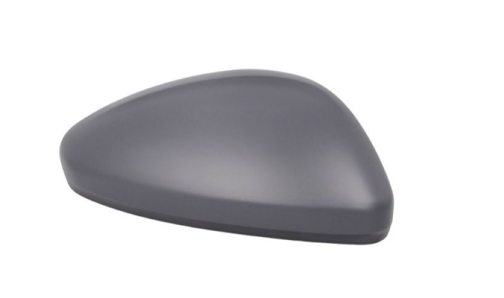 Sağ Kapı Ayna Kapağı