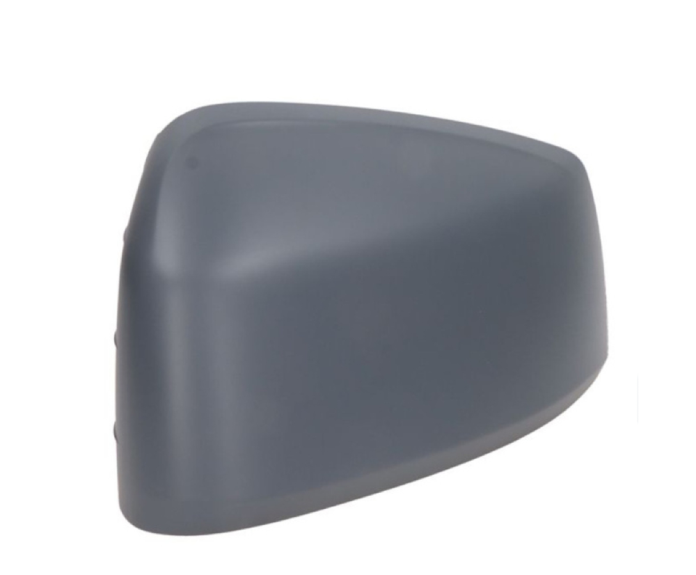 Sağ Kapı Ayna Kapağı