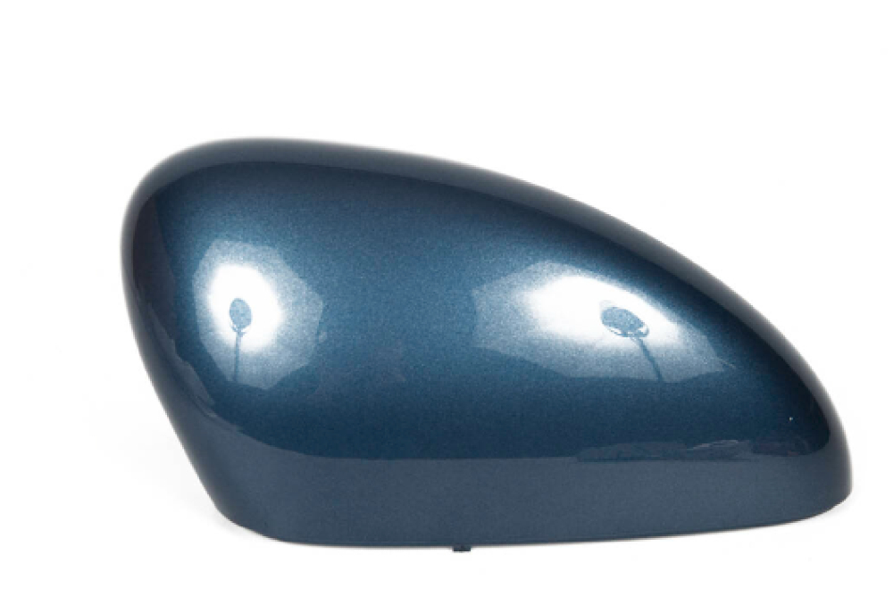 Sağ Kapı Ayna Kapağı