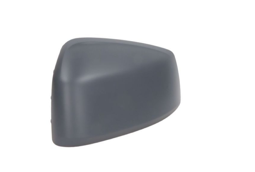 Sağ Kapı Ayna Kapağı