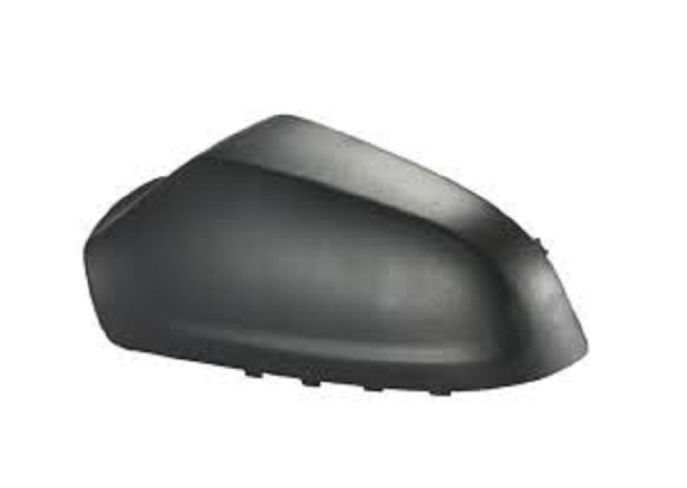 Sağ Kapı Ayna Kapağı