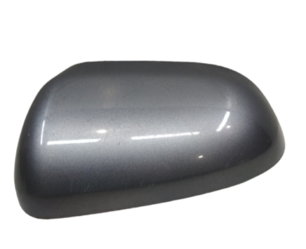 Sol Kapı Ayna Kapağı