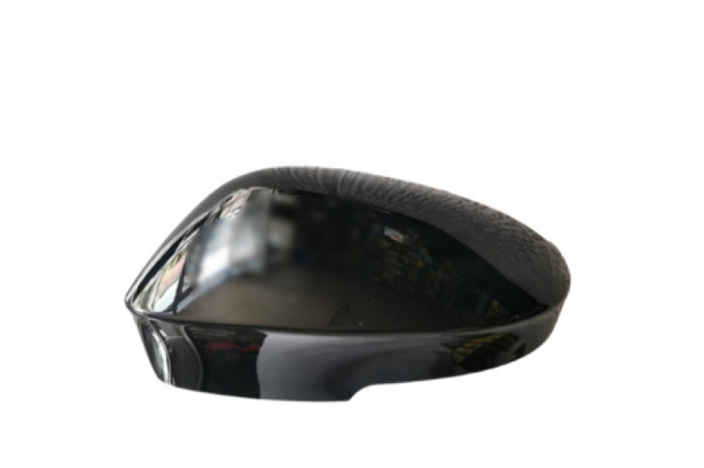 Sol Kapı Ayna Kapağı