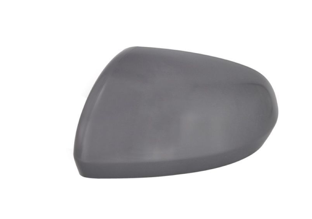 Sol Kapı Ayna Kapağı