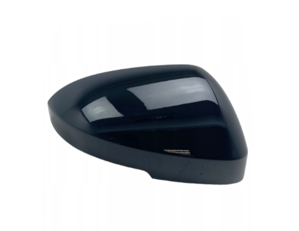 Sağ Kapı Ayna Kapağı