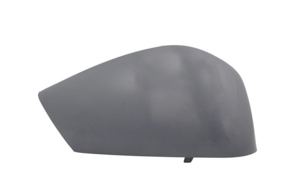 Sağ Kapı Ayna Kapağı