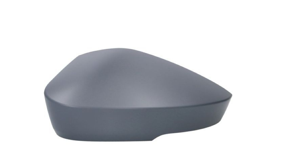 Sol Kapı Ayna Kapağı