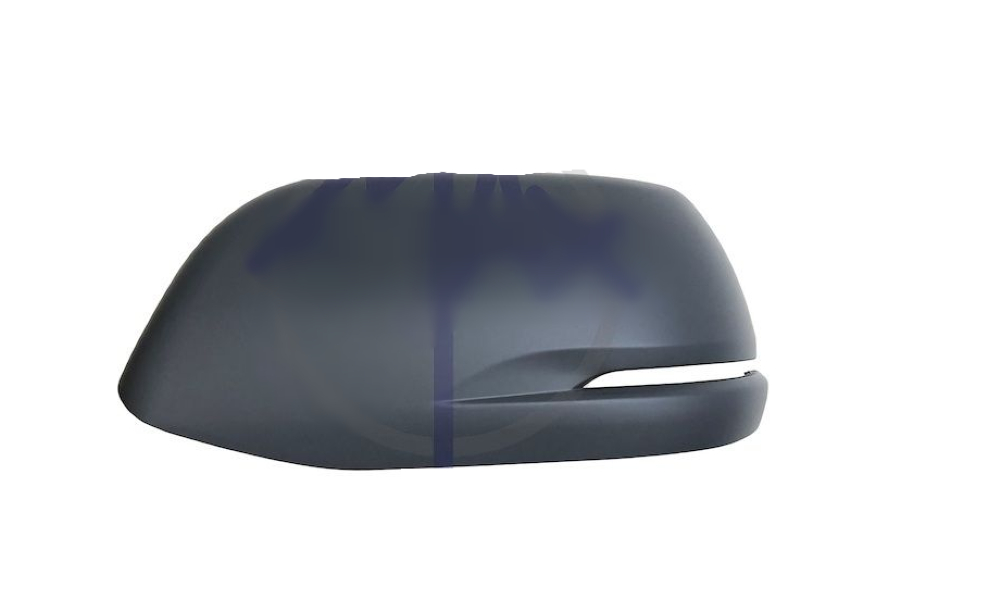 Sol Kapı Ayna Kapağı