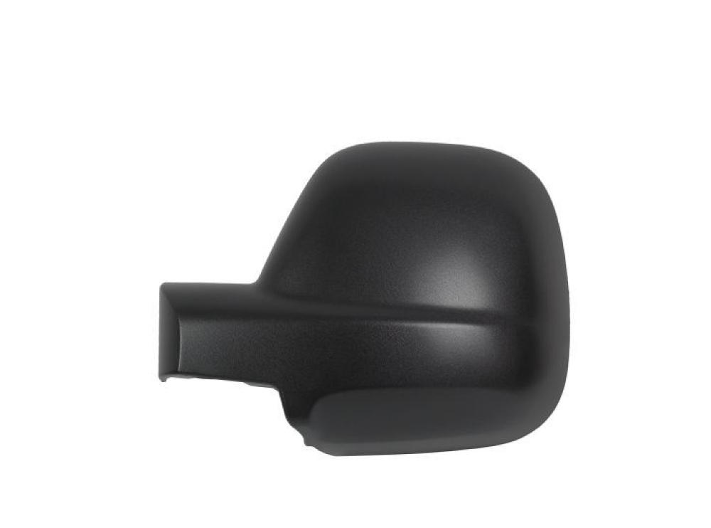 Sol Kapı Ayna Kapağı