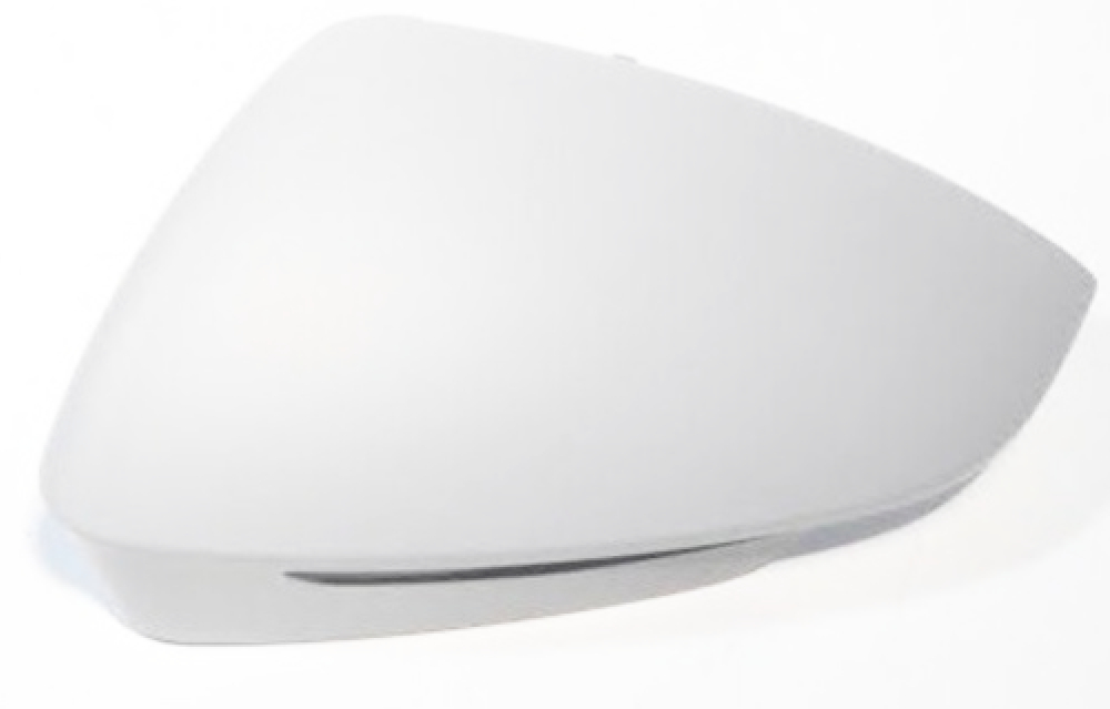 Sol Kapı Ayna Kapağı