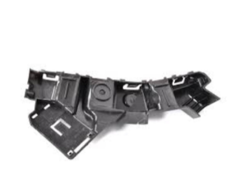 Arka Tampon Bağlantı Ayağı Sağ