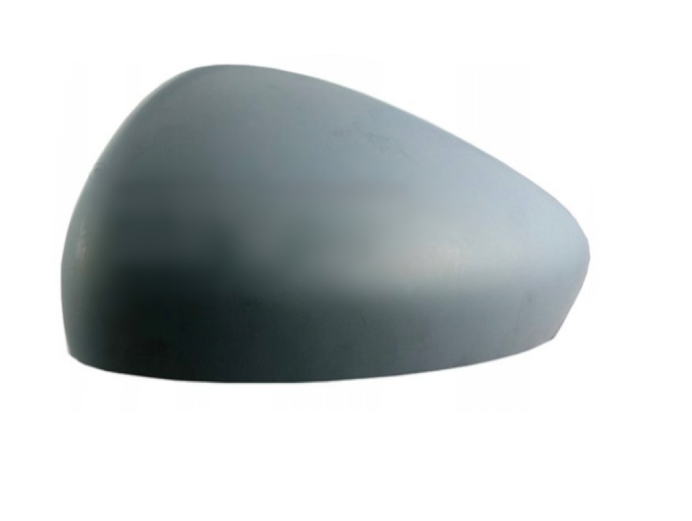 Sol Kapı Ayna Kapağı