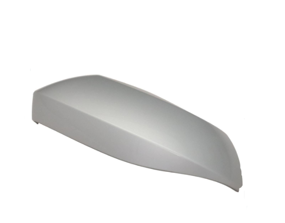 Sol Kapı Ayna Kapağı