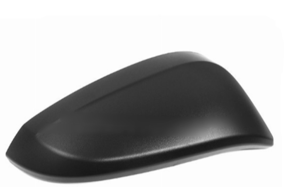 Sol Kapı Ayna Kapağı