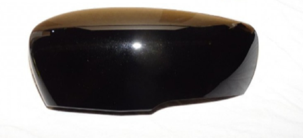 Sol Kapı Ayna Kapağı