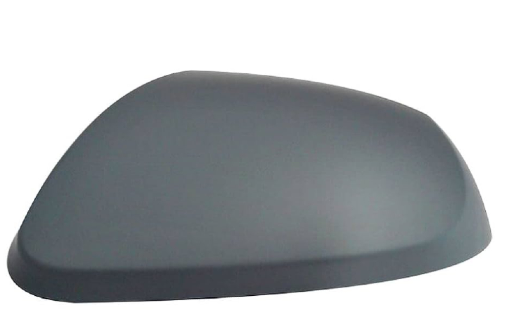 Sağ Kapı Ayna Kapağı