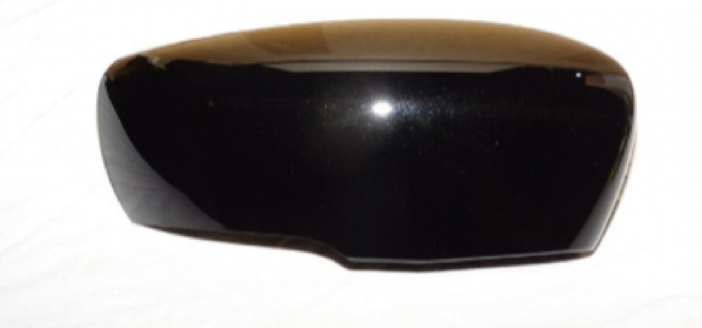 Sağ Kapı Ayna Kapağı