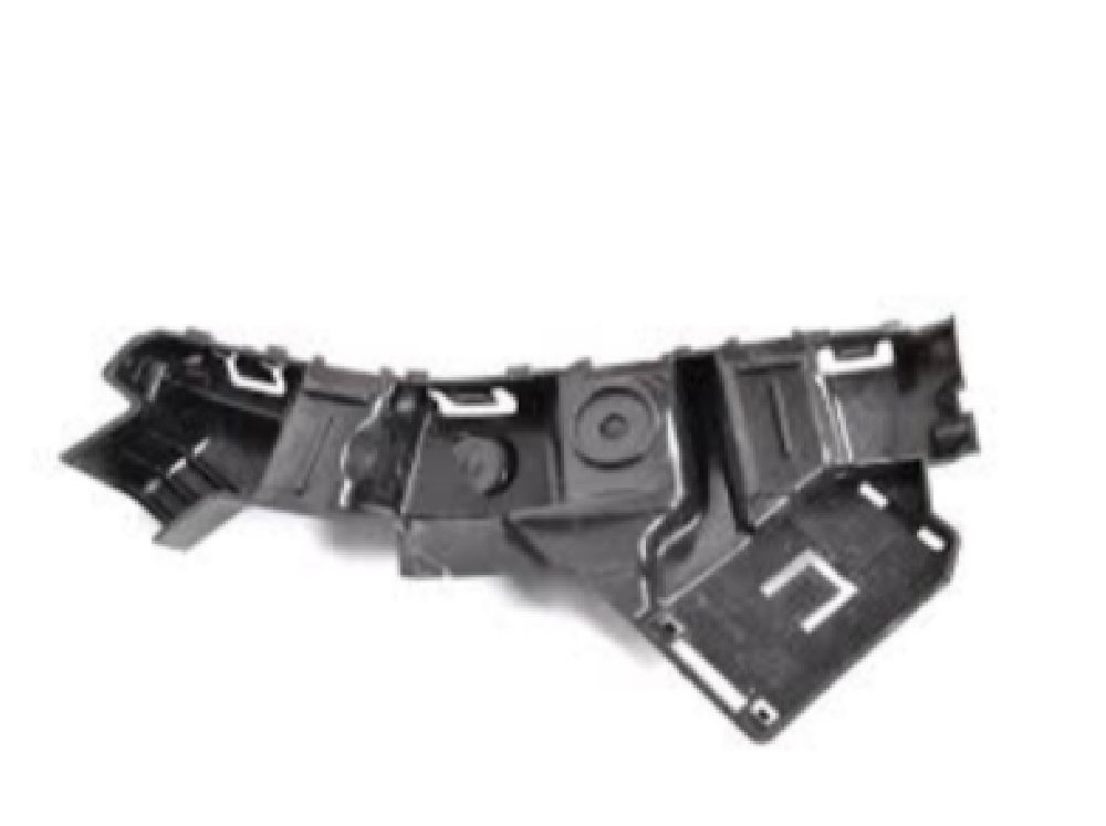 Arka Tampon Bağlantı Ayağı Sol