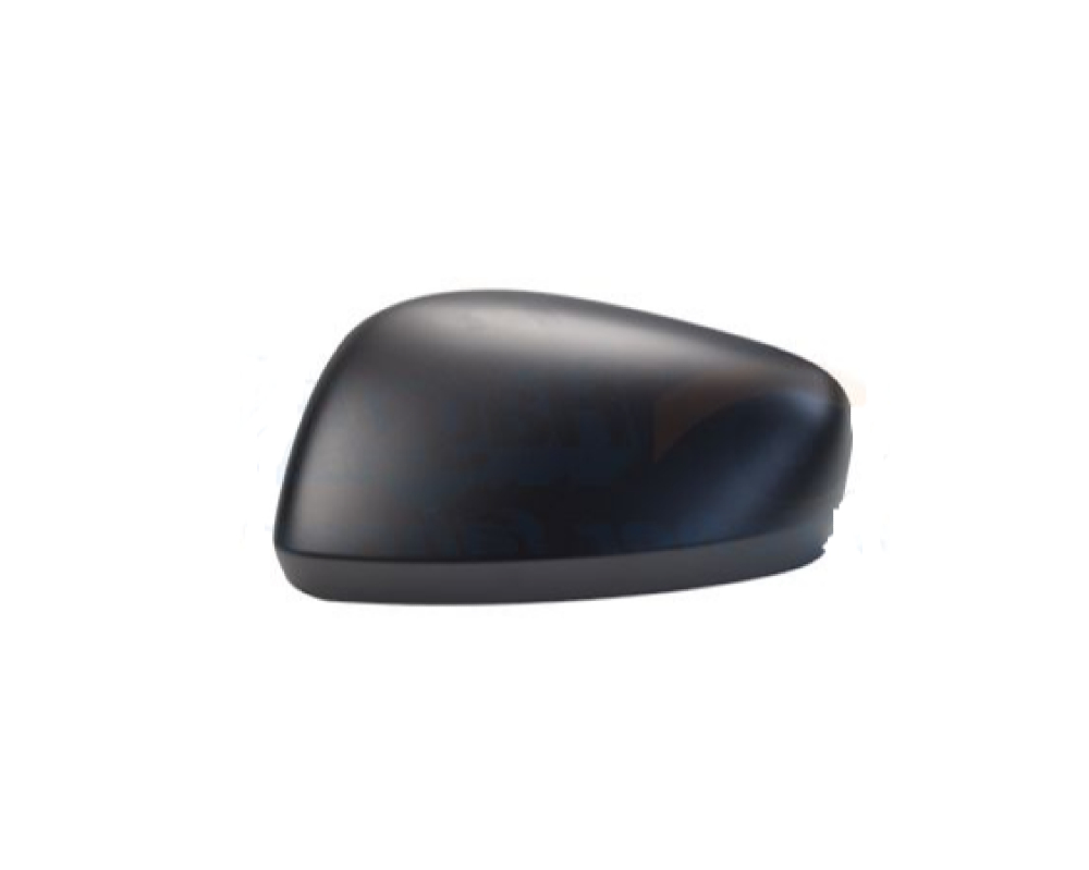 Sol Kapı Ayna Kapağı