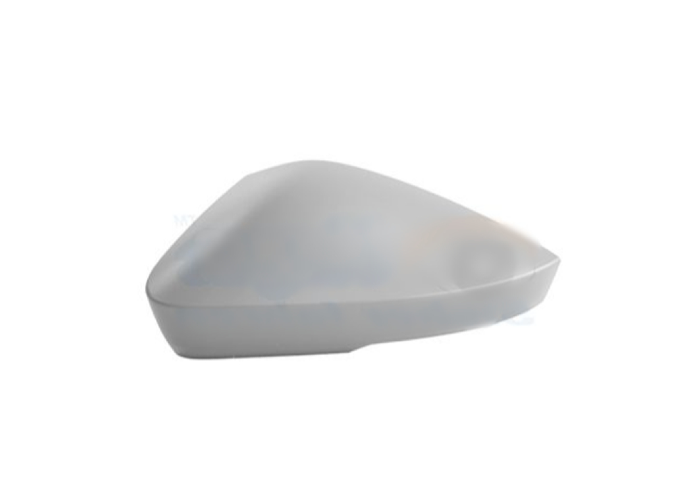 Sol Kapı Ayna Kapağı