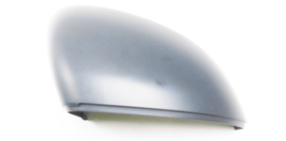 Sağ Kapı Ayna Kapağı