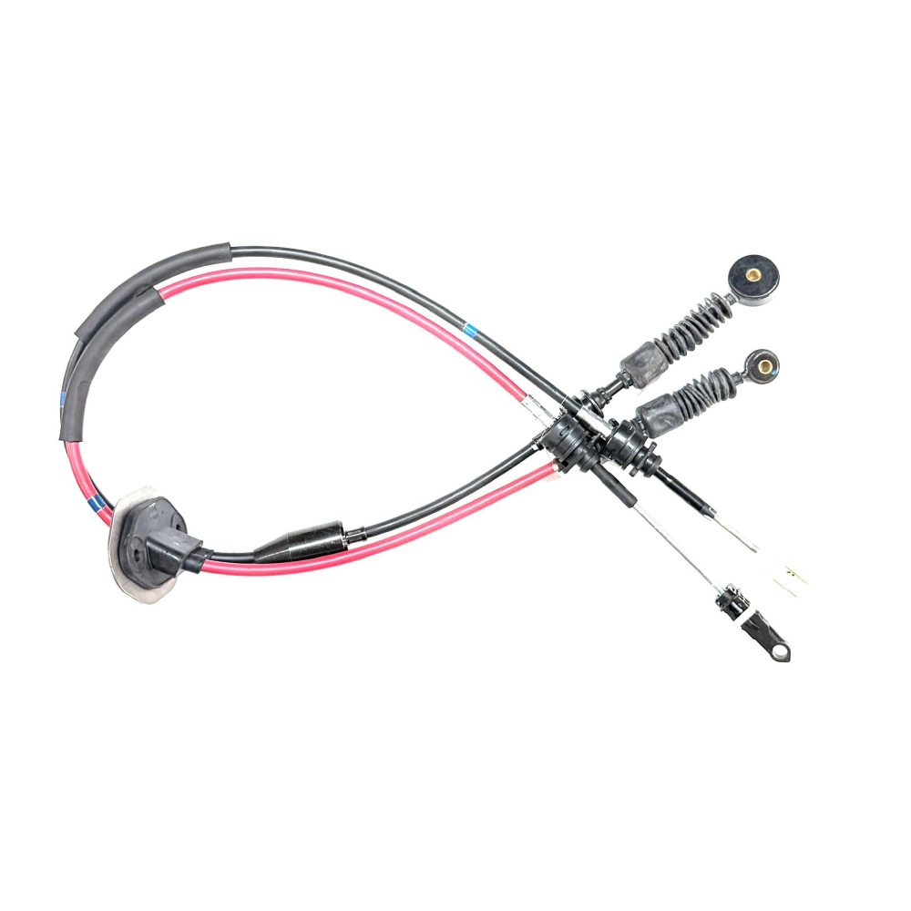 Vites Teli / Halatı