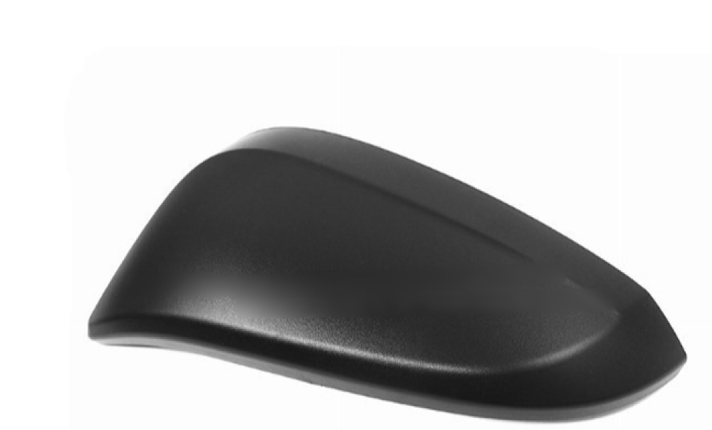 Sağ Kapı Ayna Kapağı