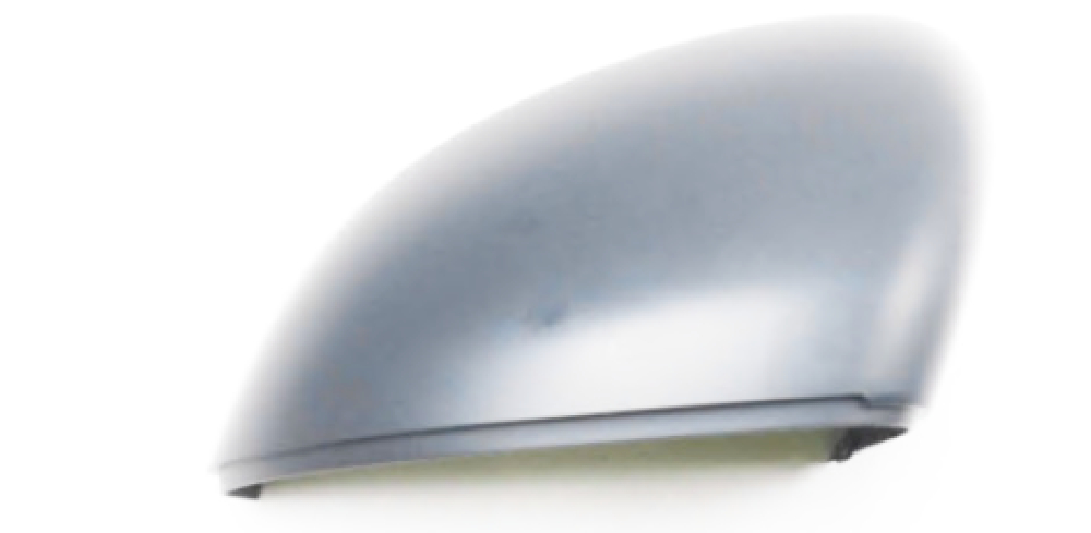 Sol Kapı Ayna Kapağı