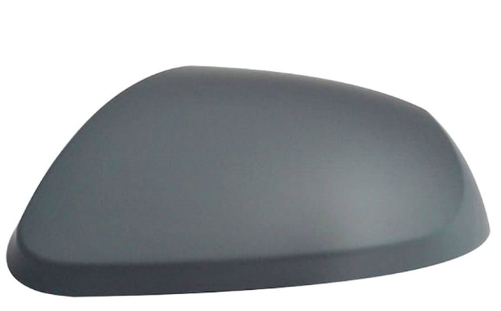 Sol Kapı Ayna Kapağı