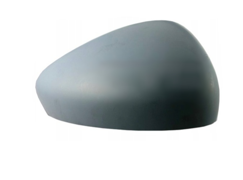 Sağ Kapı Ayna Kapağı