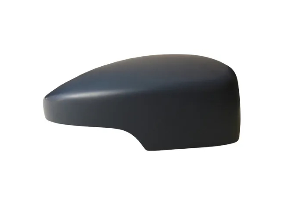 Sağ Kapı Ayna Kapağı