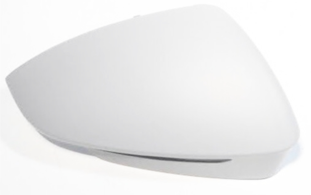 Sağ Kapı Ayna Kapağı