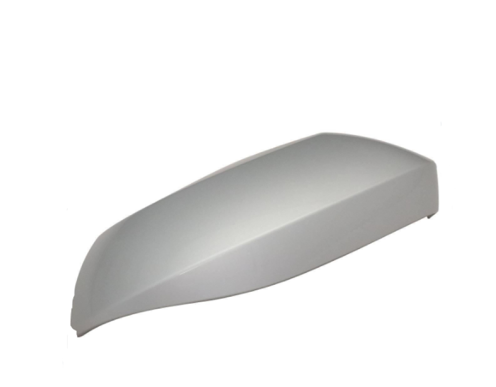 Sağ Kapı Ayna Kapağı