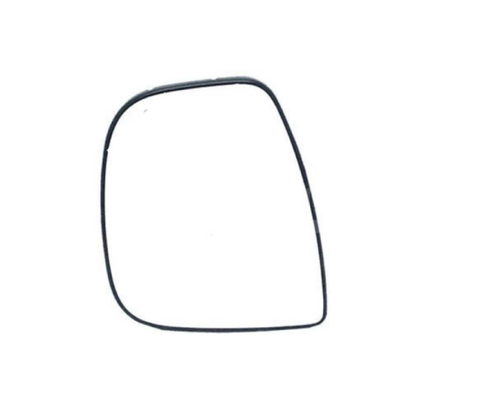 Sağ Kapı Ayna Camı