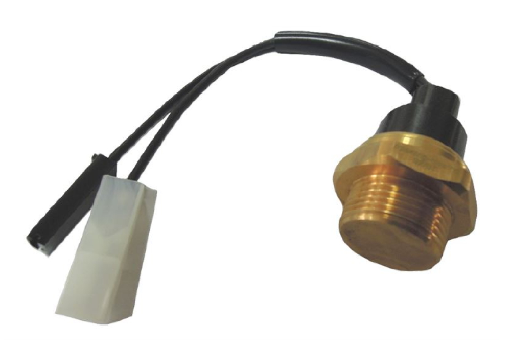 Fiat Marea 1996-2004  Sonparça Fan Müşürü 05080179