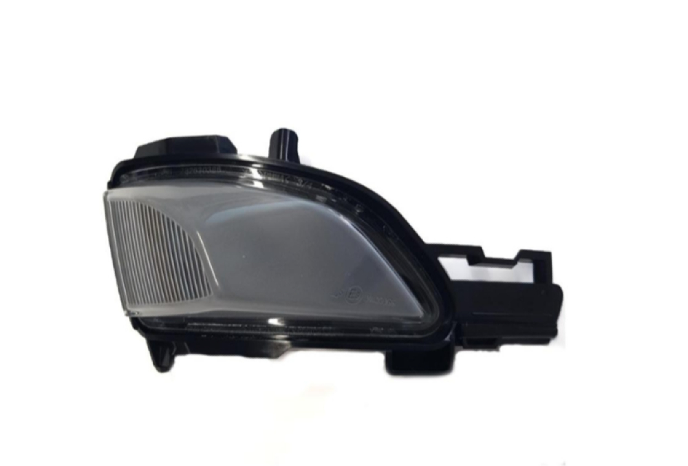 Sağ Kapı Ayna Sinyali