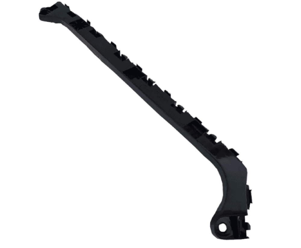 Arka Tampon Bağlantı Ayağı Sol