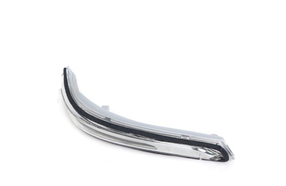 Sağ Kapı Ayna Sinyali