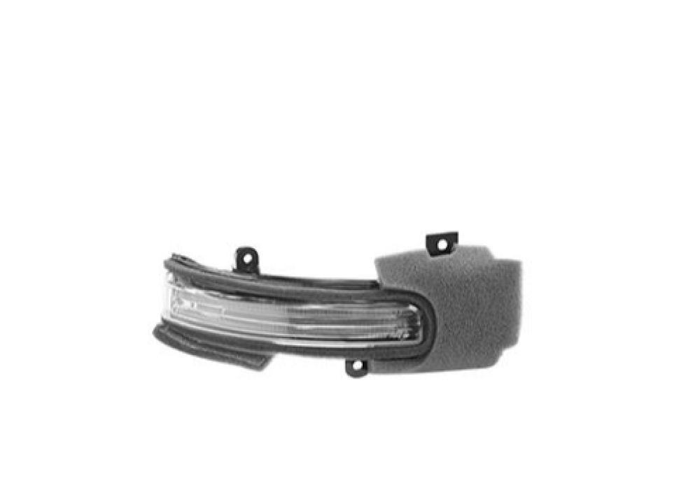 Sağ Kapı Ayna Sinyali