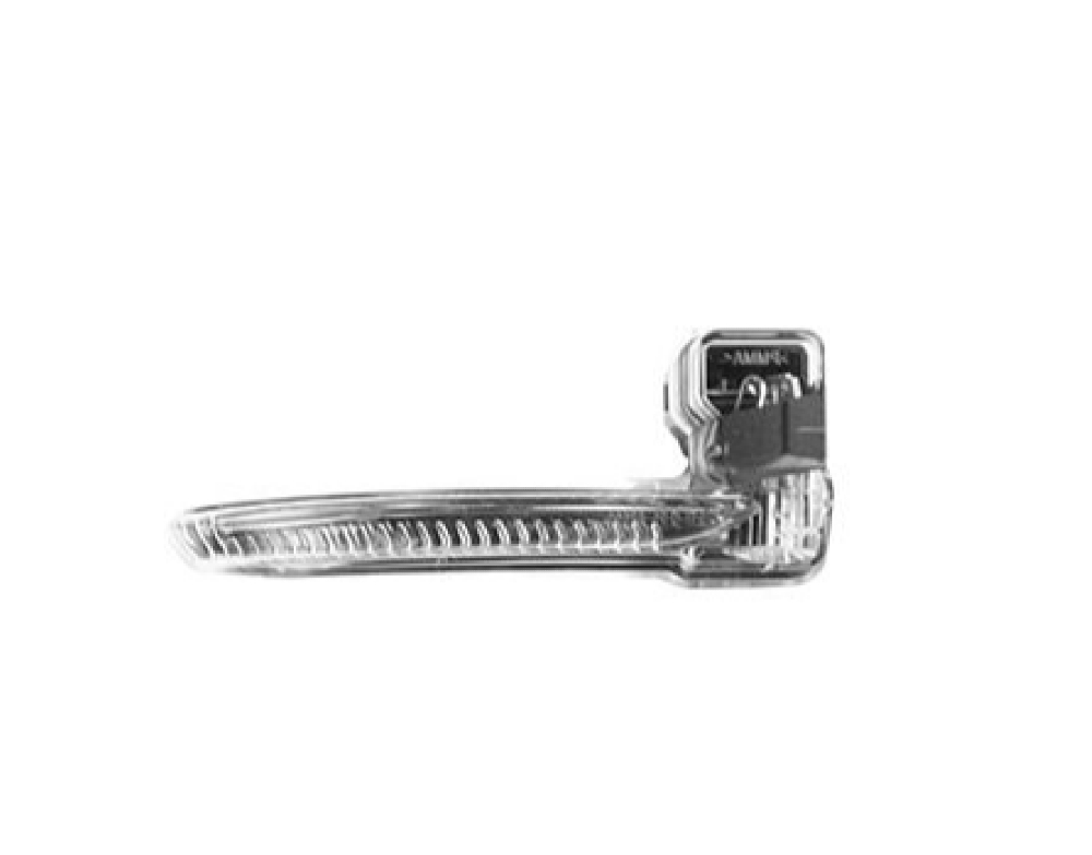 Sağ Kapı Ayna Sinyali