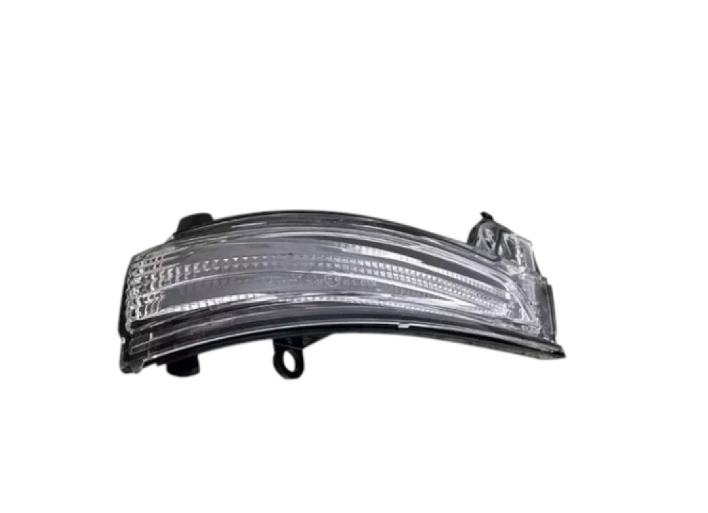 Sağ Kapı Ayna Sinyali