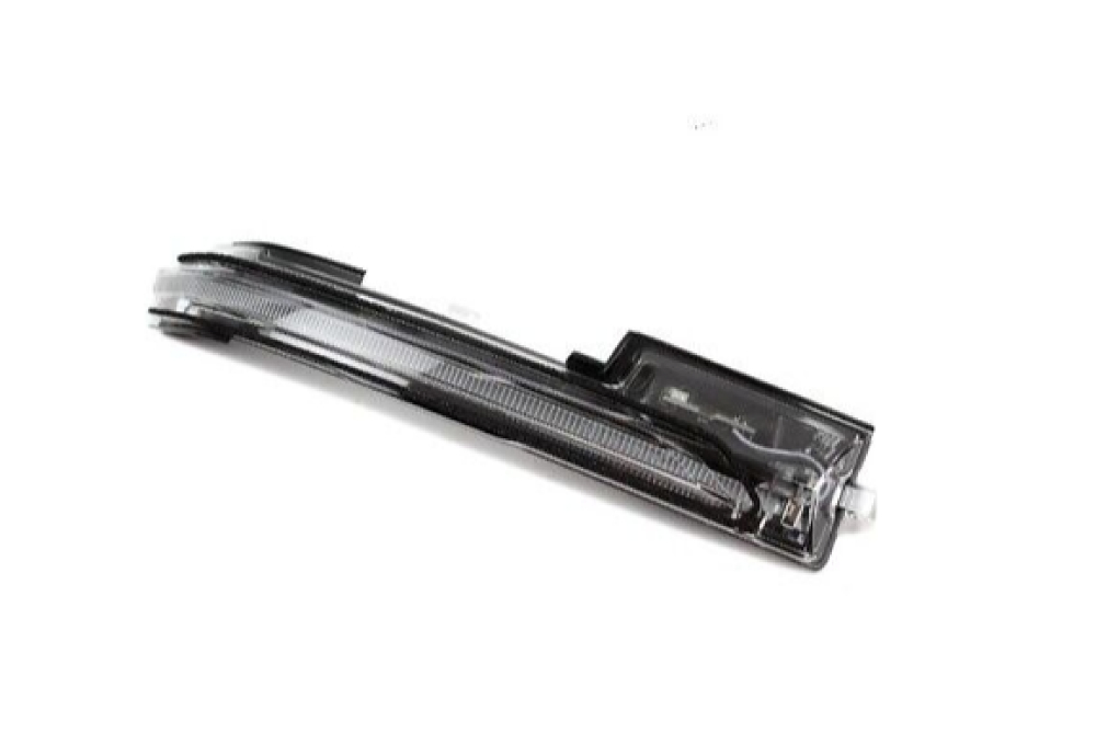 Sağ Kapı Ayna Sinyali