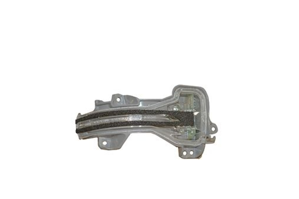 Sağ Kapı Ayna Sinyali