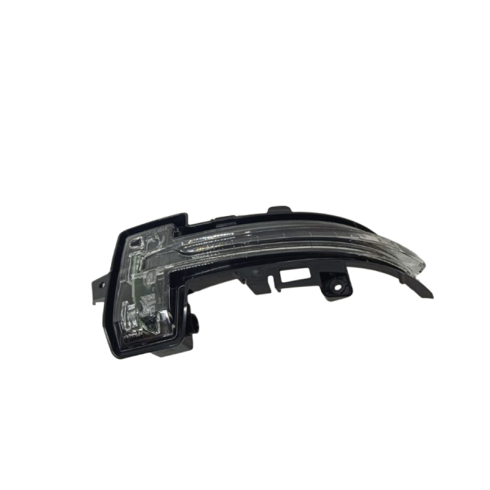 Sağ Kapı Ayna Sinyali