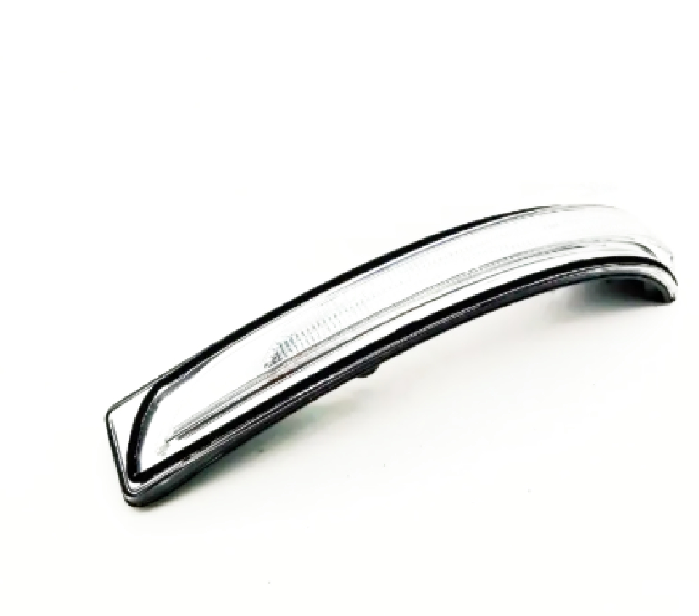 Sağ Kapı Ayna Sinyali