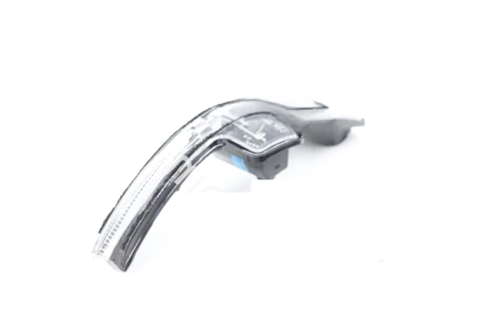 Sağ Kapı Ayna Sinyali